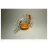 Certified Reconditioned Handle, Cyclone Assembly UP19 Part Number: 968155-04 for Dyson