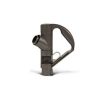 Certified Reconditioned Handle, Wand Assembly Gray DC23 Part Number: 917276-01 for Dyson