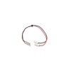Certified Reconditioned HARNESS, WIRING MOTOR DC23 Part Number: 915477-01 for Dyson