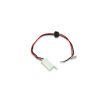 Certified Reconditioned HARNESS, WIRING MOTOR HOUSING DC21 Part Number: 910193-01 for Dyson