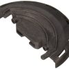Certified Reconditioned Hatch, Gray Yoke DC41/DC65/DC66/UP13/UP20 Part Number: 965239-01 for Dyson
