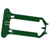 Certified Reconditioned Hinge, Green Bag Dock UK30100/UK30200/UK30300 Part Number: 430001153 for Oreck