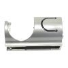 Certified Reconditioned Holder, Gray Tool DC40/DC41/DC65/DC66/UP13/DC77 Part Number: 920595-01 for Dyson
