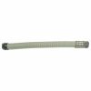 Certified Reconditioned HOSE ASSEMBLE-DYSON DC17,GRAY,REPLACEMENT 911645-07