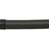 Certified Reconditioned Hose, Assembly UP15 Multi Floor Iron/Yellow Part Number: 967274-02 for Dyson
