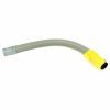 Certified Reconditioned Hose Assy Yellow End DC07
