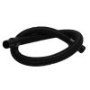 Certified Reconditioned Hose, :( Black Backpack Standard XLPro 10 Part Number: 10-0036G for Oreck