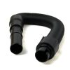 Certified Reconditioned Hose, CC1600 Canister Part Number: 430000911 for Oreck
