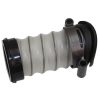 Certified Reconditioned Hose, COV Assembly UP16
