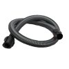 Certified Reconditioned Hose, Gray Assembly DC47 Part Number: 923769-03 for Dyson
