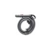 Certified Reconditioned Hose, Gray W/Telescopic Wand DC21 Part Number: 913017-09 for Dyson