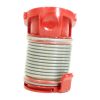 Certified Reconditioned Hose, Internal DC40/UP16/UP19