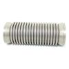 Certified Reconditioned Hose, Lower Duct, DC25 Part Number: 914197-03 for Dyson