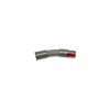 Certified Reconditioned Hose, :( Quick Release Extension SV10 Part Number: 967490-01 for Dyson