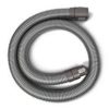 Certified Reconditioned Hose, Silver Attachment DC39 Part Number: 966252-02 for Dyson