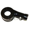Certified Reconditioned Housing, Black Threaded Fan 2000 Series Part Number: 58-8650-63 for Oreck Replacement