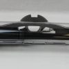 Certified Reconditioned Housing, Brushbar Motor Service Assembly DC50 Part Number: 964714-01 for Dyson