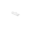 Certified Reconditioned Housing, Brushroll Assy DC59/DC72/SV04/SV06/SV09 Part Number: 966165-01 for Dyson