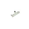 Certified Reconditioned HOUSING, BRUSHROLL DC21, DC23 CLEAR Part Number: 913103-01 for Dyson