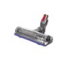 Certified Reconditioned Housing, Brushroll Motor Assembly SV10 Part Number: 967487-01 for Dyson