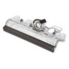 Certified Reconditioned Housing, Brushroll Service Assembly DC41 Part Number: 923942-01 for Dyson