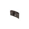 Certified Reconditioned Housing, Iron gray Actuator DC26 City Part Number: 915269-01 for Dyson