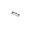 Certified Reconditioned HOUSING, LOWER SERVICE ASSEMBLY V6 Part Number: 966166-01 for Dyson