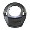 Certified Reconditioned Housing, Main Body ORB556MC Part Number: 430001118 for Oreck