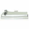 Certified Reconditioned Housing, Steel Gray Brushroll Assembly DC14