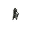 Certified Reconditioned HOUSING, SWITCH DC23 Part Number: 913654-01 for Dyson