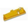 Certified Reconditioned Housing, :( Yellow Brushroll Assembly DC07 Part Number: 905443-01 for Dyson