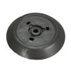 Certified Reconditioned Hub, Outer Wheel DC21/DC23 Part Number: 909797-01 for Dyson
