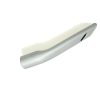 Certified Reconditioned Iron color crevice for Dyson DC14 and DC17