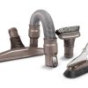 Certified Reconditioned Kit, Attachment DC35 Part Number: 913049-01 for Dyson