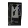 Certified Reconditioned Kit, :( Car Cleaning Inlc Dust Brush/Turbo To Part Number: 908909-06 for Dyson