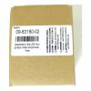 Certified Reconditioned Kit, Magnesium Swivel Tune-Up