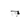 Certified Reconditioned Lamp, UV Service Assembly AM10/MF01 Part Number: 966685-01 for Dyson