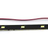 Certified Reconditioned LED PCBA, (: Assembly P65 430001087 Part Number: 430001087 for Oreck