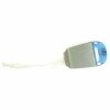 Pre-owned Oreck Magnesium Lens Light LED with PCB #2 for LW100 Models