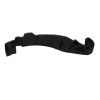 Certified Reconditioned Lock, White Upright DC40/UP16/UP19 Part Number: 922567-01 for Dyson