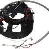 Certified Reconditioned Loom, :( Internal Cable Assembly DC18 Part Number: 912370-02 for Dyson
