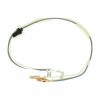 Certified Reconditioned Loom, Motor Service Assy DC65/DC66/UP13