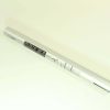 Certified Reconditioned Lower Tube for UK30200PC and UK30300PC