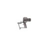 Certified Reconditioned Main Body, Assembly LED/HC SV14 Part Number: 970148-02 for Dyson