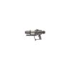 Certified Reconditioned Main Body Motor, Assembly with LED V11 Part Number: 970142-04 for Dyson
