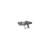 Certified Reconditioned Main Body, Service Assembly LCD/HC Nickle V11 Part Number: 970142-01 for Dyson