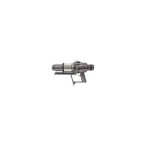 Certified Reconditioned Main Body, Service Assembly LCD/HC Nickle V11 Part Number: 970142-01 for Dyson