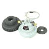 Certified Reconditioned Motor, Assembly DC07 Panasonic