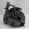 Certified Reconditioned Motor, Bucket Service Assembly Panasonic DC77/UP14 Part Number: 967064-02 for Dyson