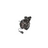 Certified Reconditioned Motor, Bucket Service Assembly UP16 Part Number: 924603-07 for Dyson